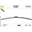 Spazzola tergi 583997 VALEO