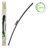 Spazzola tergi 583997 VALEO
