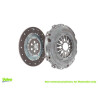 Kit frizione 832669 VALEO