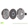 Kit frizione 837081 VALEO