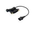 Sensore, posizione albero a camme S105778001Z VDO