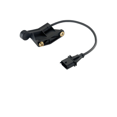 Sensore, posizione albero a camme S105778001Z VDO