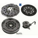Kit frizione 2290601066 SACHS