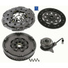 Kit frizione 2290601066 SACHS