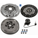 Kit frizione 2290601090 SACHS
