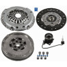 Kit frizione 2290601090 SACHS