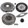 Kit frizione 2290601114 SACHS