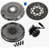 Kit frizione 2290601194 SACHS