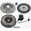 Kit frizione 2290601201 SACHS