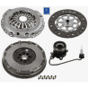 Kit frizione 2290601201 SACHS