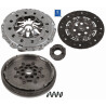 Kit frizione 2290601208 SACHS