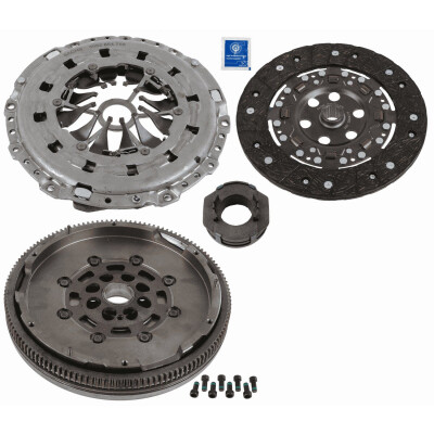 Kit frizione 2290601208 SACHS