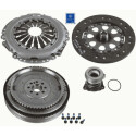 Kit frizione 2290601209 SACHS