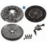 Kit frizione 2290601210 SACHS