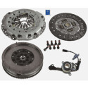 Kit frizione 2290601212 SACHS
