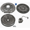 Kit frizione 2290601213 SACHS