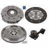 Kit frizione 2290601214 SACHS