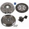 Kit frizione 2290601219 SACHS