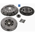 Kit frizione 2290601230 SACHS