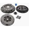 Kit frizione 2290601230 SACHS