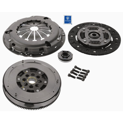 Kit frizione 2290601230 SACHS