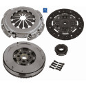 Kit frizione 2290601234 SACHS