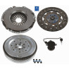 Kit frizione 2290601262 SACHS