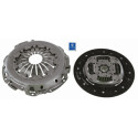 Kit frizione 3000950693 SACHS