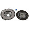 Kit frizione 3000950693 SACHS