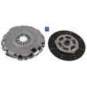 Kit frizione 3000950699 SACHS