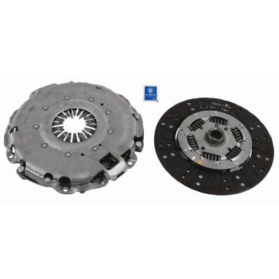 Kit frizione 3000950699 SACHS