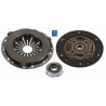 Kit frizione 3000950878 SACHS