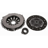 Kit frizione 3000950988 SACHS