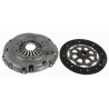 Kit frizione 3000950993 SACHS
