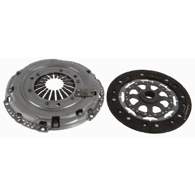 Kit frizione 3000950993 SACHS
