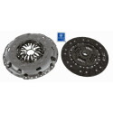 Kit frizione 3000950998 SACHS