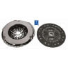 Kit frizione 3000950998 SACHS