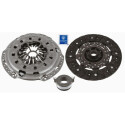 Kit frizione 3000952001 SACHS