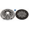 Kit frizione 3000952003 SACHS