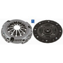 Kit frizione 3000952089 SACHS
