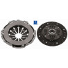 Kit frizione 3000952089 SACHS