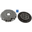Kit frizione 3000952603 SACHS