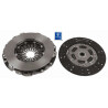 Kit frizione 3000952603 SACHS