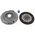 Kit frizione 3000952604 SACHS