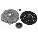Kit frizione 3000952607 SACHS