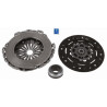 Kit frizione 3000952607 SACHS