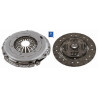 Kit frizione 3000970155 SACHS