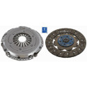 Kit frizione 3000970157 SACHS