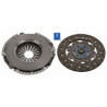 Kit frizione 3000970157 SACHS