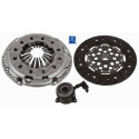 Kit frizione 3000990638 SACHS